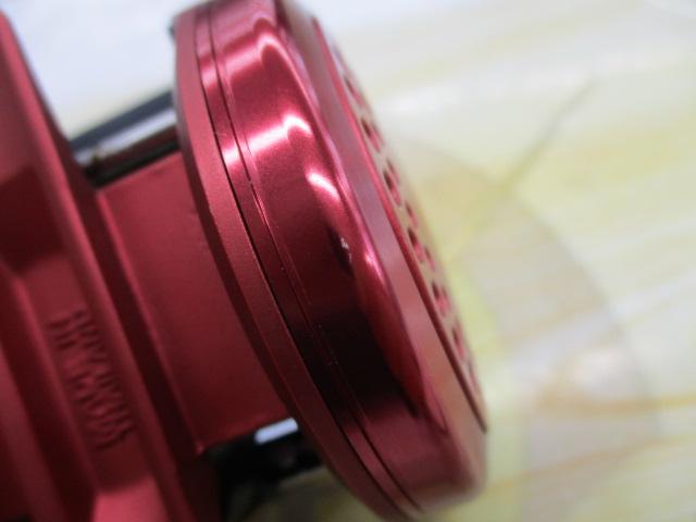 ラウル 150L早技