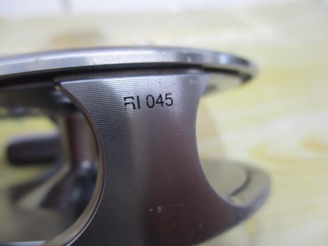 フリーストーンFV 5