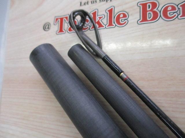 SAプロターゲット船 80-330