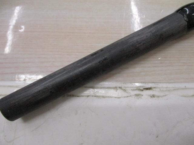 クロステージ CRC-76ML