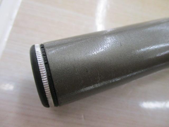 メタルシア潮磯J 2-53