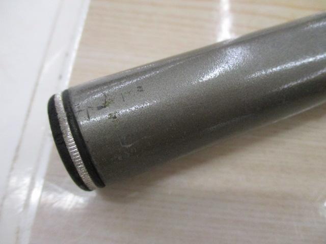 メタルシア潮磯J 2-53