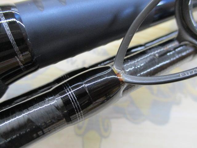 24コルトスナイパーSS S100MH3