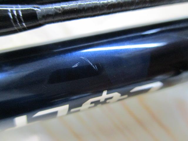 24コルトスナイパーSS S100MH3