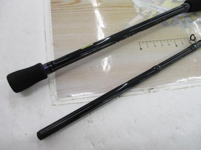 メタリア カワハギ MMH-175｜＠ベリーネット 日本最大新品中古釣具WEB