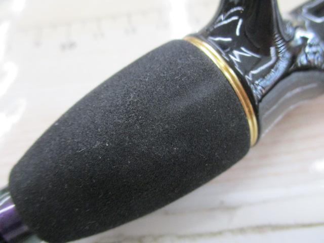 メタリア カワハギ MMH-175｜＠ベリーネット 日本最大新品中古釣具WEB