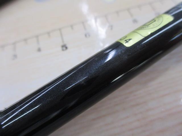 メタリア カワハギ MMH-175｜＠ベリーネット 日本最大新品中古釣具WEB