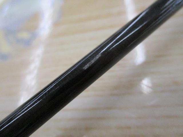 シルバークリークプレッソ ルキナ 69UL