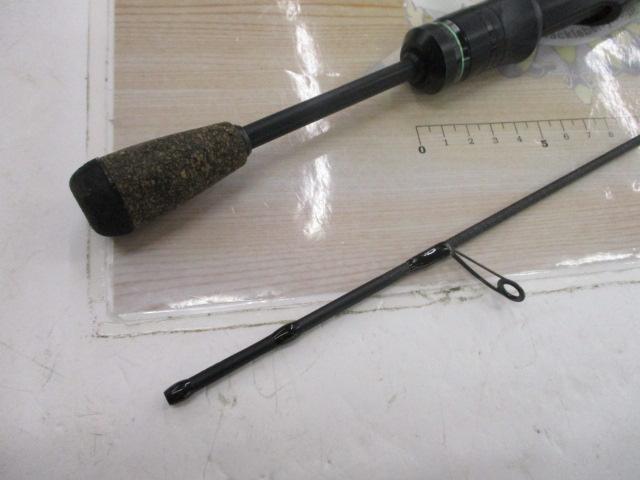 Tコネクション コンフィー TCC-S60L-E