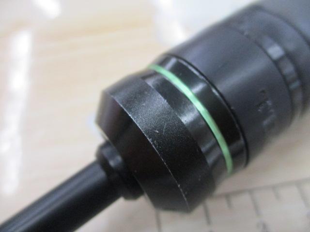 Tコネクション コンフィー TCC-S60L-E