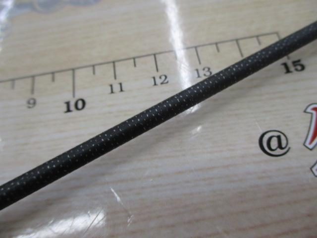 Tコネクション コンフィー TCC-S60L-E