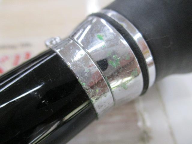 SZ潮流真鯛S 30-350