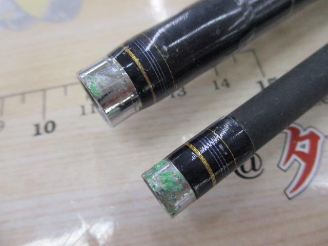 SZ潮流真鯛S 30-350