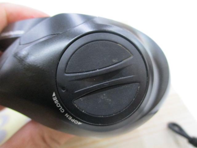 21バルケッタBB 300HG
