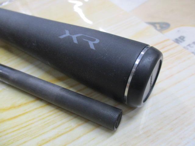 25ミッドゲームXR 82MH180