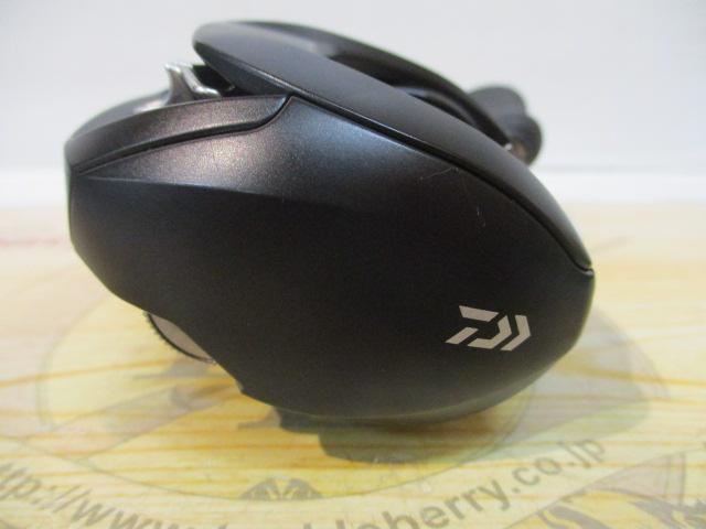 シルバーウルフ SV TW PEスペシャル 1000XH｜＠ベリーネット 日本最大