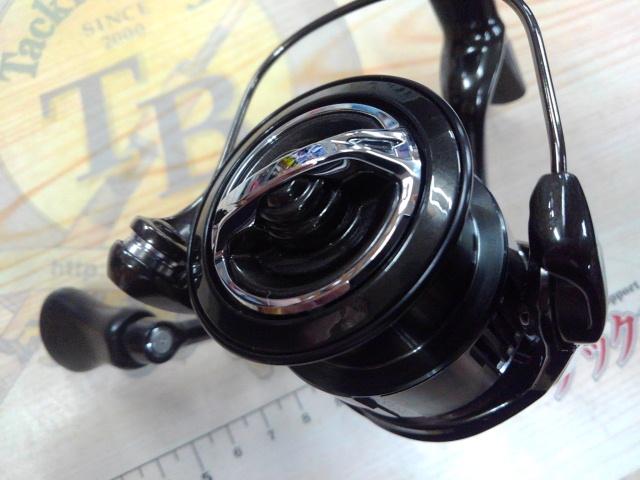 23ヴァンキッシュ C2500SXG