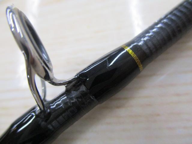 ヒロイズム カリプソSJ2 HIM-C52L-SJ2｜＠ベリーネット 日本最大新品