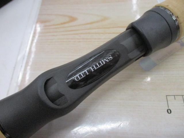 ヒロイズム カリプソSJ2 HIM-C52L-SJ2｜＠ベリーネット 日本最大新品