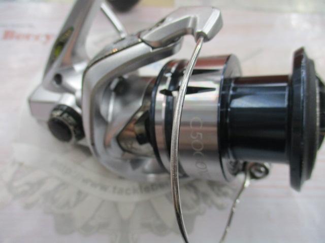 19ストラディック C5000XG｜＠ベリーネット 日本最大新品中古釣具WEB