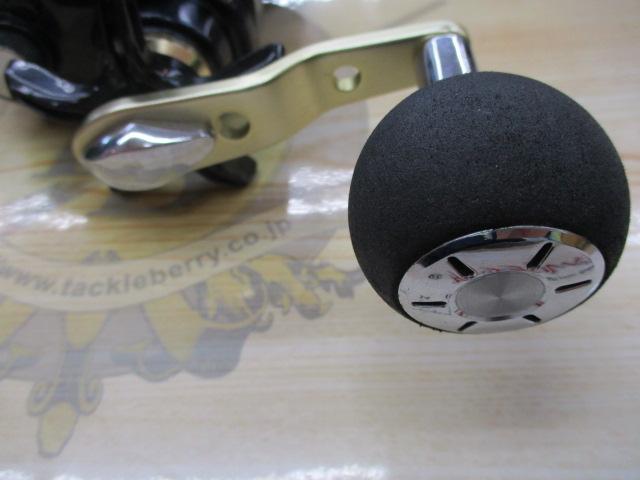レオブリッツ 150J