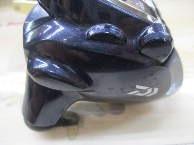 レオブリッツ 150J