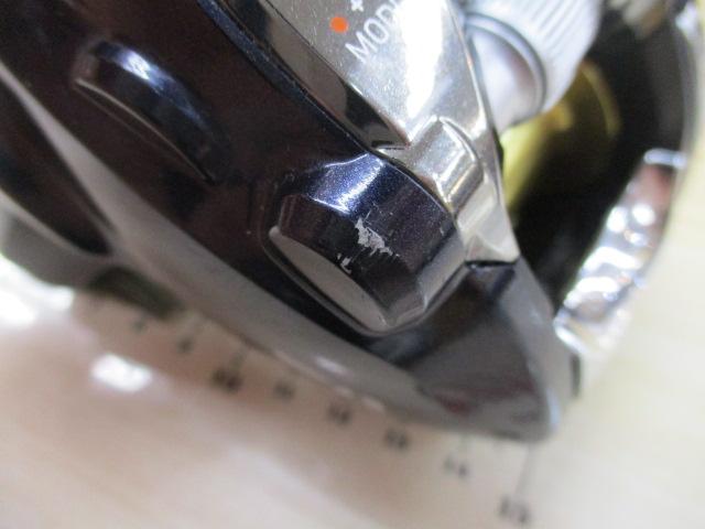 レオブリッツ 150J