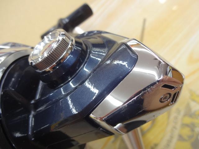 21ツインパワーSW 14000XG