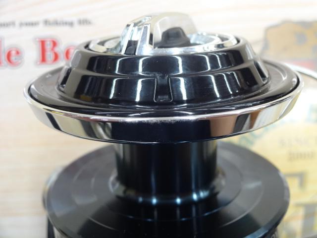 21ツインパワーSW 14000XG｜＠ベリーネット 日本最大新品中古釣具WEB