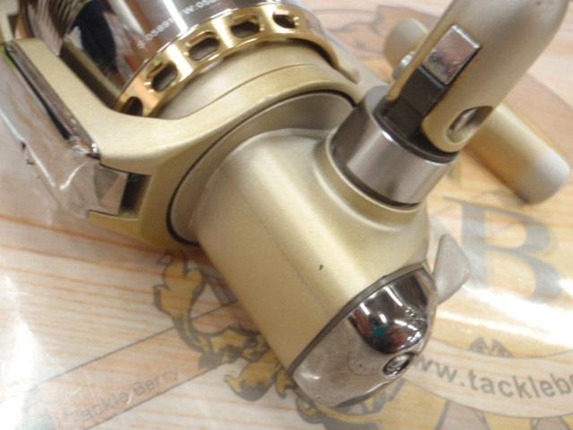 TD-X 2506C｜＠ベリーネット 日本最大新品中古釣具WEBショップ