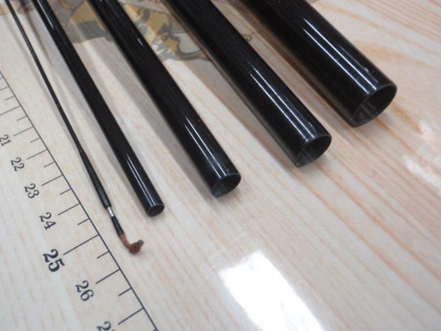 天峰 剣 17