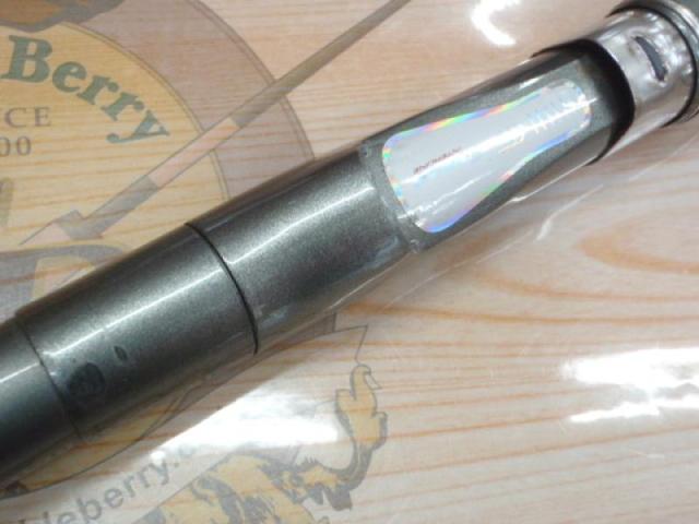 HX岬T 50-310I