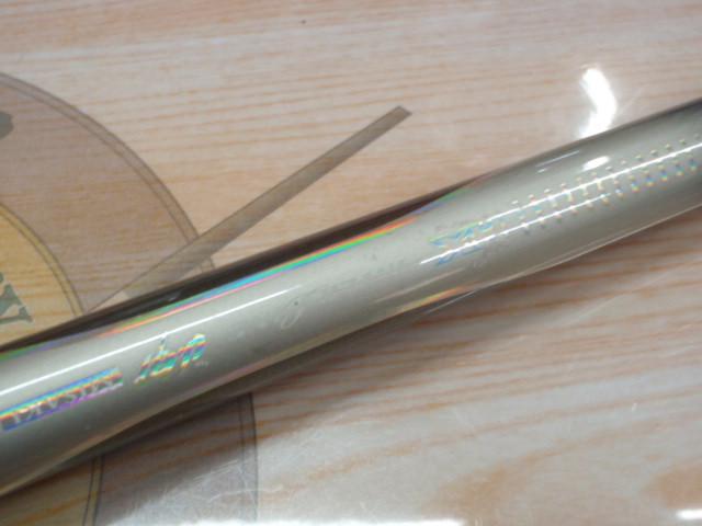 HX岬T 50-310I