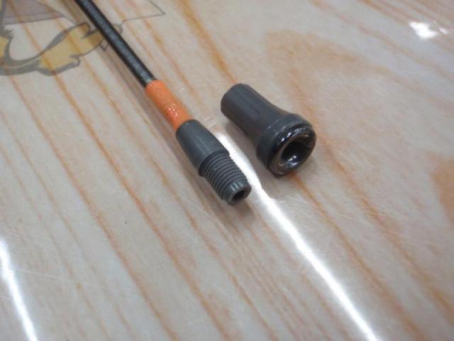HX岬T 50-310I