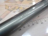 HX岬T 50-310I