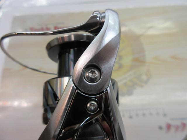 23ストラディック C3000