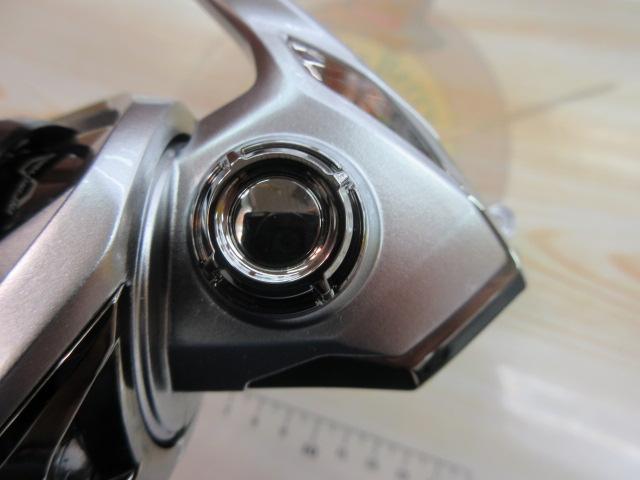 23ストラディック C3000