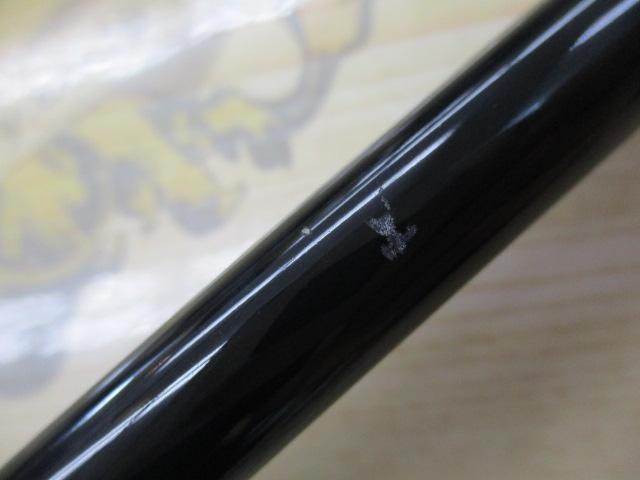 クロステージ CRX-702ML/S