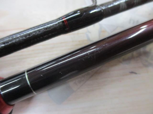 22セフィアBB S76SULS