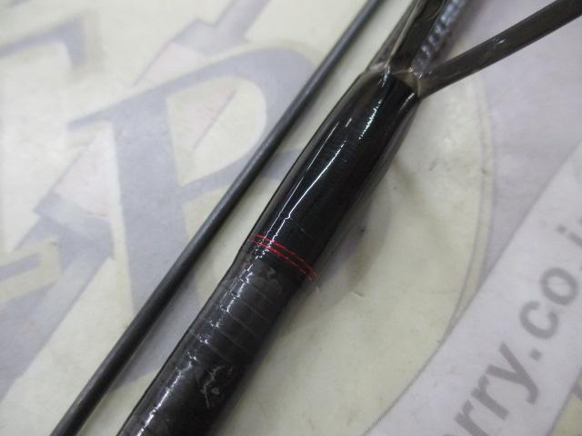 22セフィアBB S76SULS