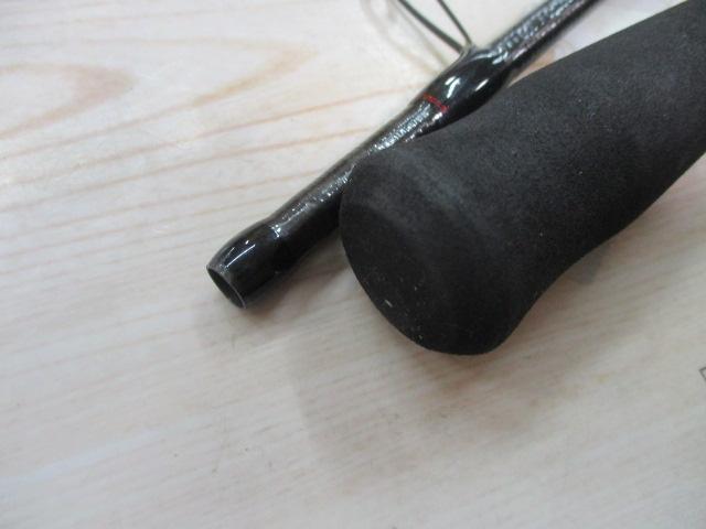 22セフィアBB S86MLS