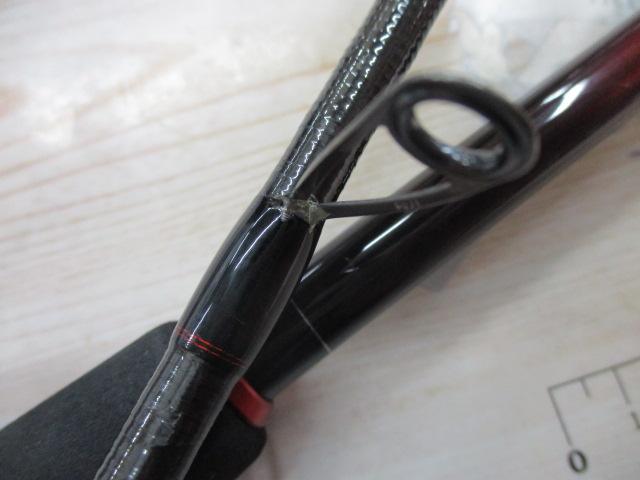 22セフィアBB S86MLS