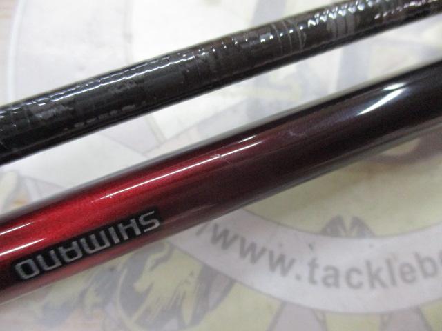22セフィアBB S86MLS