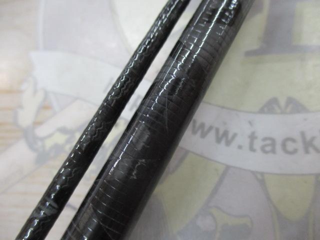 22セフィアBB S86MLS