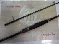 22セフィアBB S86MLS