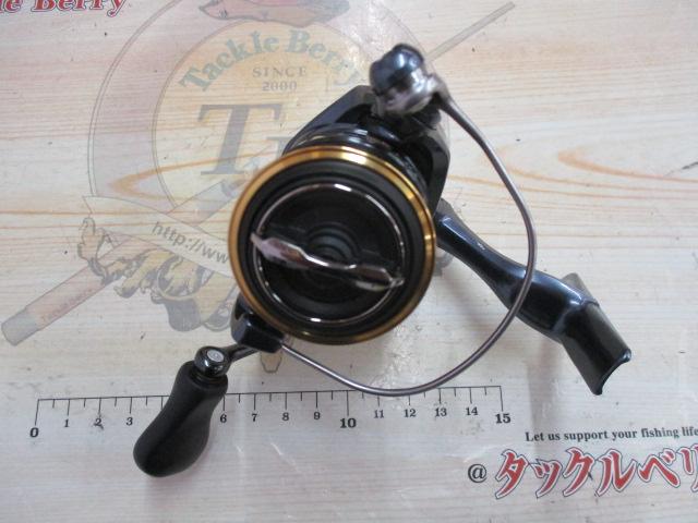 21アルテグラ C2000SHG｜＠ベリーネット 日本最大新品中古釣具WEBショップ