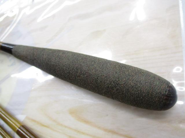 峰匠 12