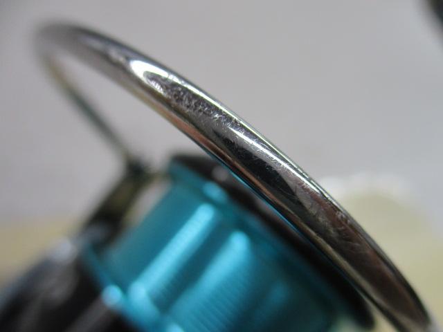 21エメラルダスエア FC LT2500S