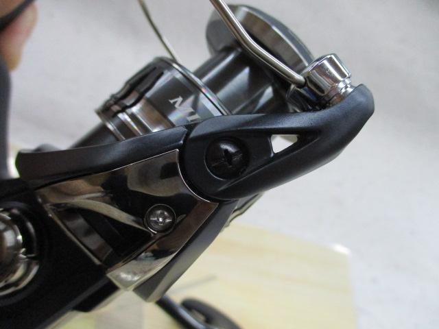 ミラベル C3000HG