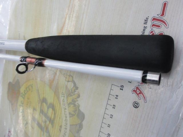 11舳 40-300